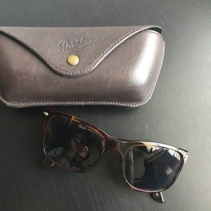 Persol PO3135S polarized sunglasses